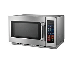 Печь микроволновая VX-S EM034NS1 ВИСТЕКС