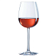 Бокал для вина 450 мл Onologue CHEF&SOMMELIER (U0911)