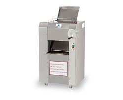 Машина тестораскаточная HKN-DSH300 HURAKAN