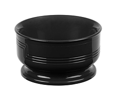 Чаша 11см CAMBRO (MDSB9-110)