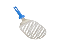 Лопатка для пиццы AC-STP81F ITPIZZA