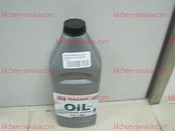 DZ300TN_vacum_oil Масло для вакуумного упаковщика DZ300TN