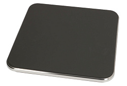 Конфорка электрическая для ATA (K24011)