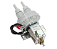 Дозатор типа ELT 10 220 В для ANGELO PO (32Z1610)