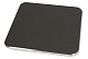 Конфорка электрическая для ATA (K24011)