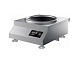 Плита индукционная WOK SL-50-NA1 ENIGMA