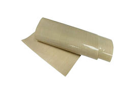 Ткань термостойкая тефлон для GH12 KOCATEQ