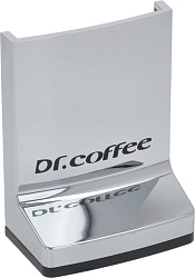 Диспенсер выдачи готового кофе для M12 Dr.coffee PROXIMA (9S0100034 / 8.S.1.0499)
