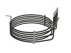 Элемент нагревательный ТЭН 7500 Вт AMBACH (R65011540)