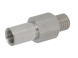 Удлинитель штифта 54,5 мм для AMIKA (69282)