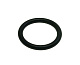 Кольцо уплотнительное круглого сечения для WINTERHALTER (2707016)