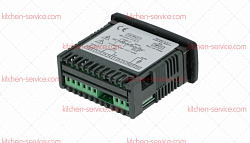 Технологический контроллер для ASCON TECNOLOGIC (TLZ10HR)