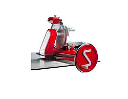 Слайсер ANNIVERSARIO LX 350 SIRMAN