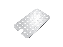 Полка вставная 1 для мармита GN 1/1 Optima 850/700, HotLine, Counter SL MKN (10016677)
