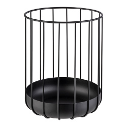 Корзина для хлеба «Урбан» для багета 22,5,см APS