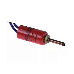 Прессостат MG51-1108 ROBERTSHAW для SCOTSMAN (1100047921)