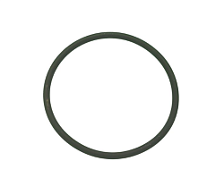 Кольцо уплотнительное OR 0164 EPDM для печи GIORIK (6090140)