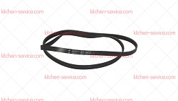 Ремень HUTCHINSON 1270 J5 для ELECTROLUX (8996452374003)