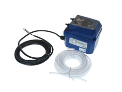 Дозатор моющего средства PR 1-7 л/ч 230В SEKO (PPR0007B1000)