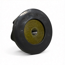 Муфта двигателя для GL-BL1475G-52 GASTRORAG