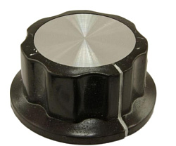 Ручка термостата для HX KOCATEQ