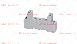 Реле GAVAZZI ZD50/2A для печи (3351128)