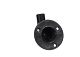 Фланец сливной шланг M3 для TURBO AIR (K3F2500300)