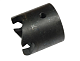 Муфта для TR20 2V ECO engager KOCATEQ