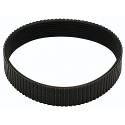 Ремень для слайсера HBS-300 CONVITO