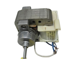 Электродвигатель вентилятора BQ105 STARFOOD (BQ105_motor)