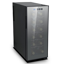 Шкаф винный VA-JC33 VIATTO