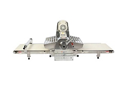 Машина тестораскаточная для слоеного теста напольная KDF-520 DANLER