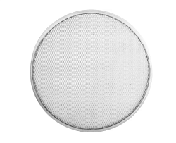 Противень-сетка для пиццы 27.5 см PADERNO (41727-28)