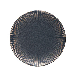 Тарелка 27см Reckless ID Fine