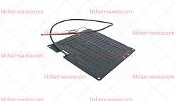 Испаритель для HORECA-SELECT (GPC1088-02)