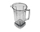 Контейнер поликарбонатный BL-1500-13 JAU