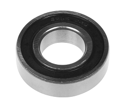 Подшипник для B5-9/18/23/34 NEW GASTROMIX