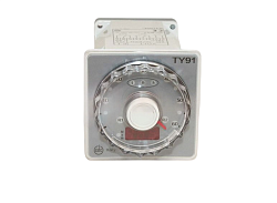 Таймер выпечки для FORNI FIORINI (TT70TY5766B)