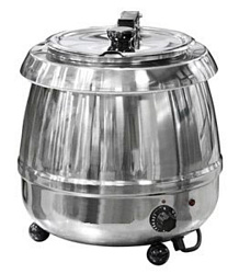 Мармит SB-6000SA STARFOOD
