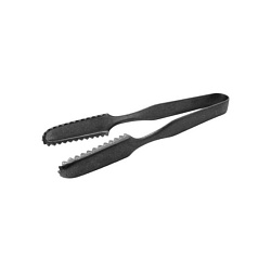 Щипцы для льда ретро NARIN