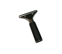 Скребок 510х27,5х3 мм для машины тестозакаточной WLBAKE (103451)