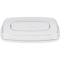 Крышка для салатника «Фрида» 18 см APS