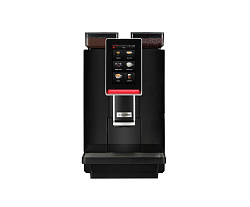 Кофемашина Minibar S PROXIMA