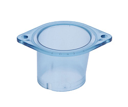 Крышка 55,5 мм для AMBACH (3001106215)