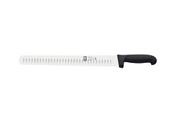 Нож для нарезки 300/440 мм с бороздками Practica ICEL (24100.3467000.300)