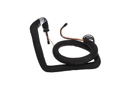 Трубка капиллярная для TURBO AIR (S48R416490)