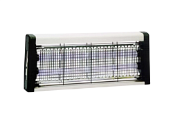 Лампа инсектицидная B06 ENIGMA