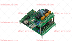 Плата печатная для печи (5060042)