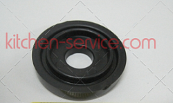 DM-A-1009 Уплотнитель резиновый для миксера молочных коктелей DM-A Starfood