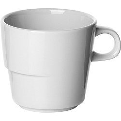 Кружка 300мл фарфор «Максим» G.BENEDIKT KARLOVY VARY